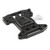 CAMVATE V-Lock Mount Quick Release Plate for Blackmagic URSA Mini,DJI Ronin M/MX