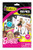 Colorforms Fun Pack Barbie
