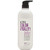 KMS COLORVITALITY Blonde Shampoo, 25.3 oz.