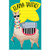 Creative Teaching Press Bold & Bright Llama-Tastic Award, Small, CTP (2453)