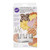 Wilton Cookie Decorating Supplies Set, 12-Piece