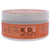 Shea Moisture Kids Curl Butter Cream Coconut & Hibiscus 6 Ounce