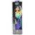 Wet Brush Brush Pro Detangler Disney Stylized Princess Jasmine