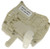 Dorman 746-396 Door Lock Actuator Motor