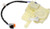 Dorman 746-398 Door Lock Actuator Motor