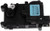 Dorman 759-404 Door Lock Actuator