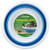 Coghlan's 2082 Collapsible Sink - 9 Liter