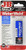JB Weld 8277 Waterweld