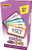 Teacher Created Resources Division Flash Cards   All Facts 012