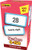 Teacher Created Resources Numbers 0150 Flash Cards (EP62032)