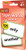 Teacher Created Resources Sight Words Flash Cards - Level B (EP62038)
