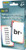 Teacher Created Resources Initial Consonants, Blends & Digraphs Flash Cards