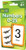 Teacher Created Resources Numbers 025 Flash Cards