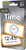 Teacher Created Resources Time Flash Cards