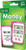 Teacher Created Resources Money Flash Cards, Model: EP62047