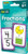 Teacher Created Resources Fractions Flash Cards