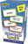 Teacher Created Resources Sight Words Flash Cards - Level 2 (EP62059)