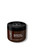 V76 by Vaughn Molding Paste, 1.7 oz