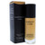 bareMinerals Barepro Performance Wear Liquid Foundation Spf 20, 20 Honeycomb, 1 Ounce