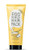 Too Cool For School Egg Remedy Hair Pack, 7.05 oz