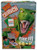 Dino Crunch - Get The Eggs Before The Dino Gets You! - with Bonus Shark Bite War Card Game by Goliath