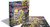 Iron Maiden Killers (500 Piece Jigsaw Puzzle)