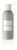 KEUNE Style Dry Texturizer, 5.4 oz