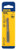 Hanson 1727 Tap 6-1mm Plug, for Tap Die Extraction