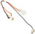 GENUINE Frigidaire 134910300 Dryer Wire Harness