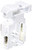 Frigidaire 137353302 Door Lock