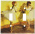 Art Plates - Degas: Dancers at Bar Switch Plate - Double Toggle