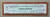 Concrete Slide Ruler Volume Computer Calculator 100 Yard Lot of 2pcs