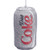 Kurt Adler Coca-Cola Diet Coke Can Christmas Ornament