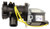 Samsung DC96-00235A Assembly Pump Drain