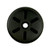 Bissell 203-8065 Rear Wheel
