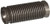 Dyson Hose, Lower Duct Dc25