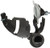 Dyson Yoke Assembly, Dc41