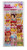 Disney Princess Authentic Licensed Beautiful 12 Wood Pencils Pack
