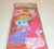 Designware Strawberry Shortcake Plastic Treat Bags - Best Friends