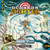IELLO Dungeon Fighter: Stormy Winds Game