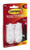 Command Strips 17081 Medium Designer Hooks With Command Adhesive