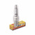 NGK (6376) LFR5A-11 Spark Plug - Pack of 10