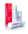 Mavala Lip Balm Spf 15 0.15 Ounce