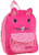 Laura Ashley Girls' Mini Backpack, Pink Laura Ashley Girls' Mini Backpack, Pink