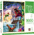 MasterPieces Fairytales - Peter Pan 1000-Piece Puzzle
