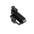 CAMVATE SSD Mount Bracket for Samsung T5 SSD