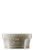 Oribe Fiber Groom Elastic Texture Paste