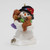 2003 Snow Buddies #6 Hallmark Keepsake Ornament