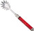 Lenox Holiday Jewel Pasta Fork, Multicolor