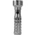 Super Bright 75-5426-2 26 Bulb LED Flashlight Worklight